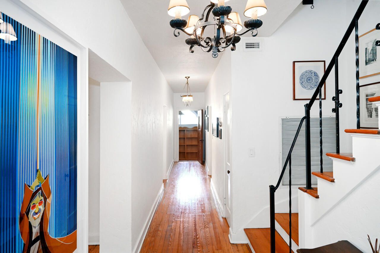 801 Hibiscus Street, Boca Raton, FL 33486 Photo