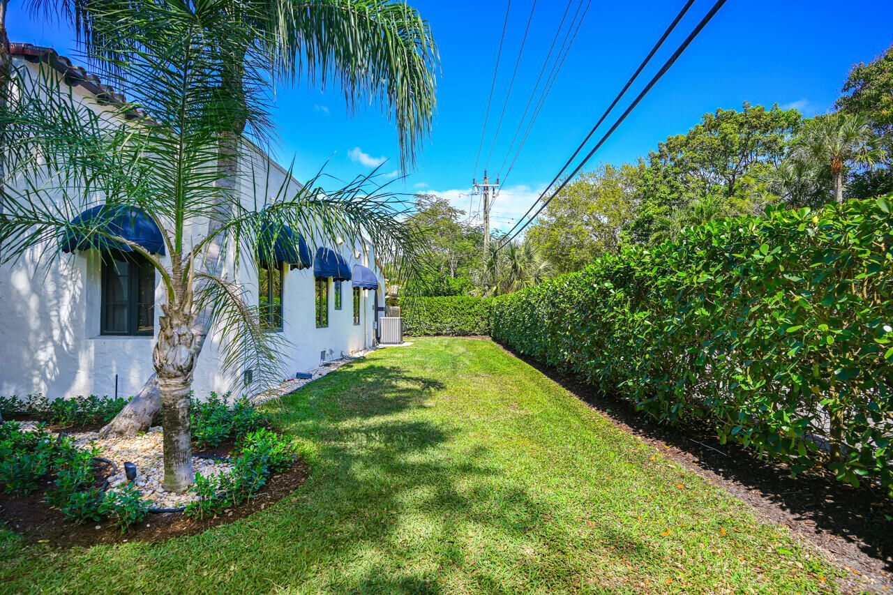 801 Hibiscus Street, Boca Raton, FL 33486 Photo