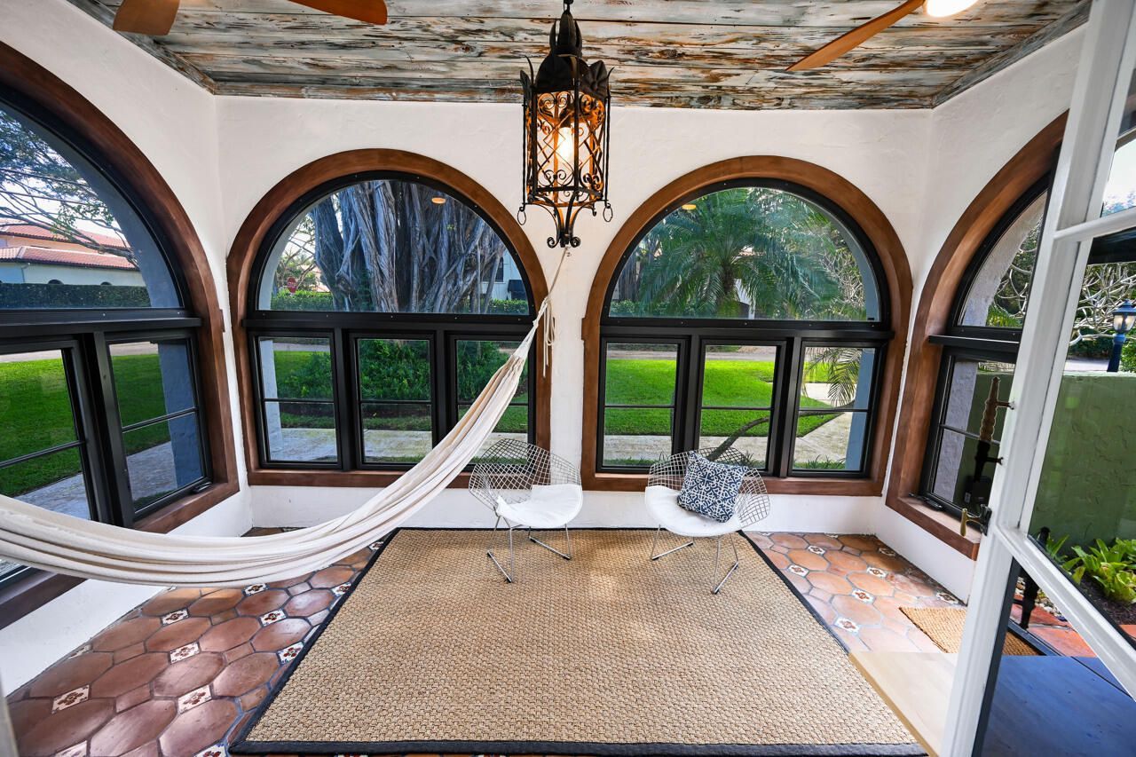 801 Hibiscus Street, Boca Raton, FL 33486 Photo