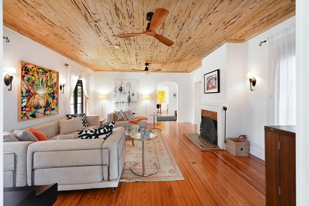 801 Hibiscus Street, Boca Raton, FL 33486 Photo