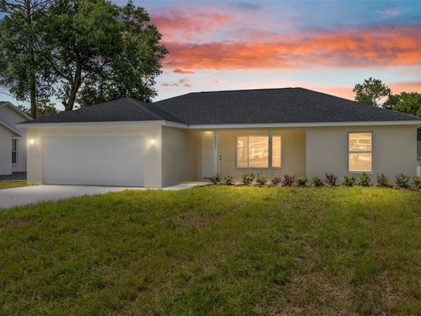 13031 NE 7TH LOOP, SILVER SPRINGS, FL 34488