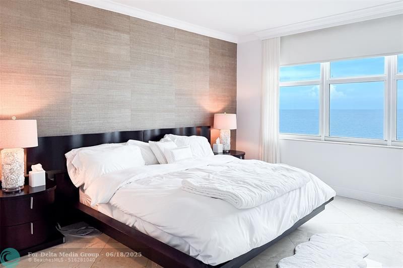 2110 N Ocean Boulevard, Unit 15A, Fort Lauderdale, FL 33305 Photo