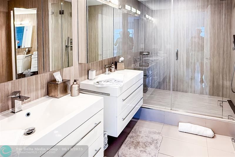 2110 N Ocean Boulevard, Unit 15A, Fort Lauderdale, FL 33305 Photo