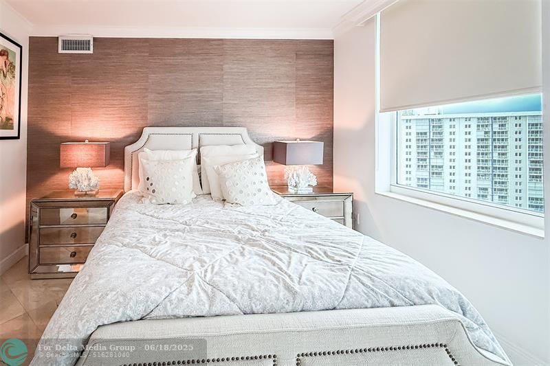 2110 N Ocean Boulevard, Unit 15A, Fort Lauderdale, FL 33305 Photo