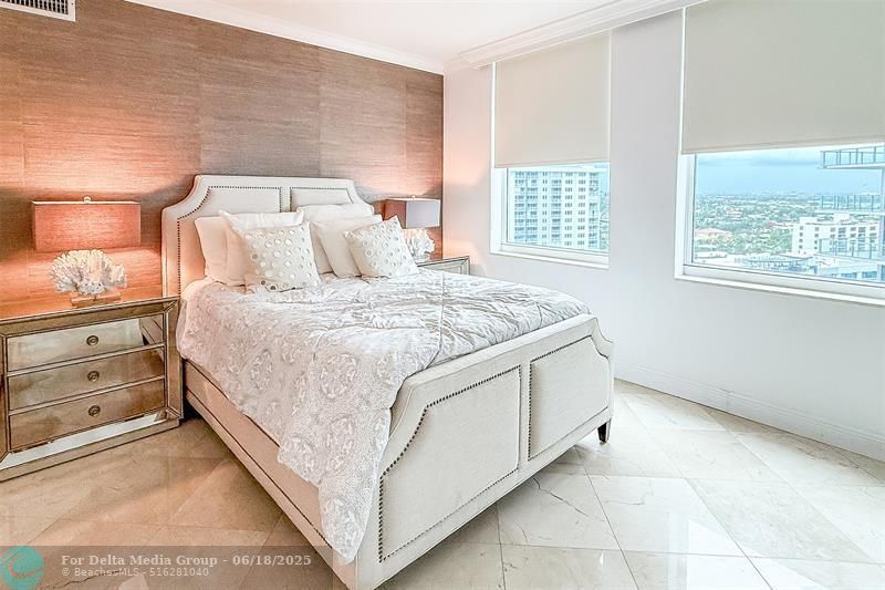 2110 N Ocean Boulevard, Unit 15A, Fort Lauderdale, FL 33305 Photo
