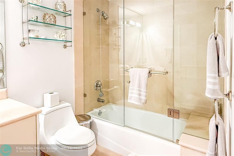 2110 N Ocean Boulevard, Unit 15A, Fort Lauderdale, FL 33305 Photo