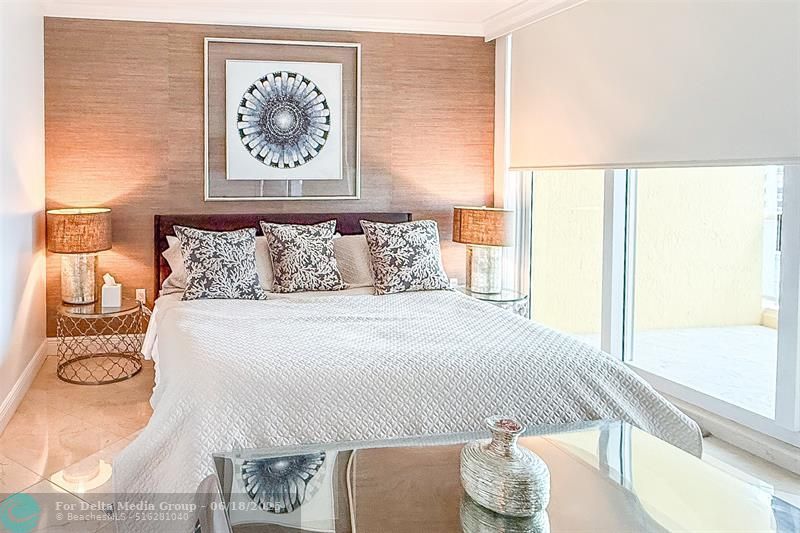 2110 N Ocean Boulevard, Unit 15A, Fort Lauderdale, FL 33305 Photo