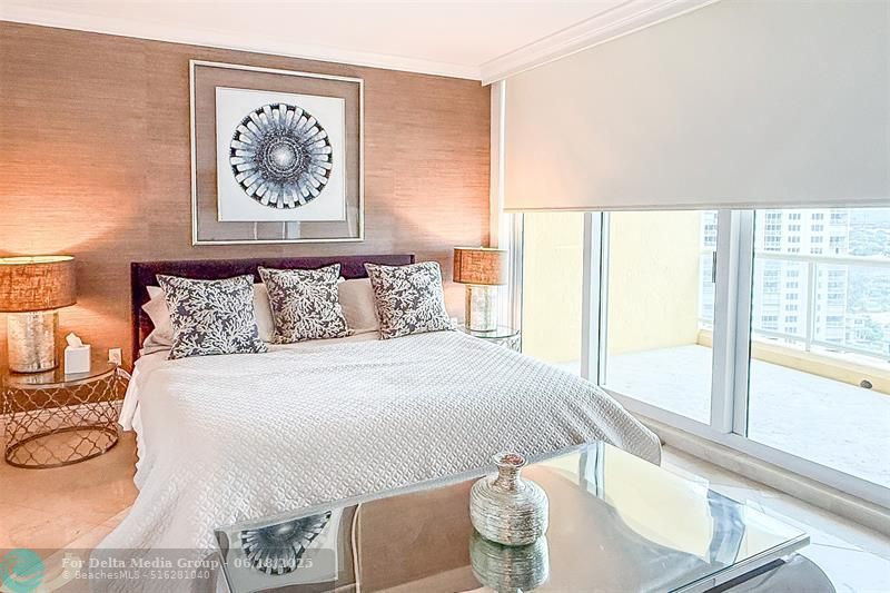 2110 N Ocean Boulevard, Unit 15A, Fort Lauderdale, FL 33305 Photo