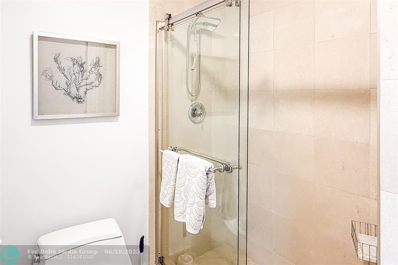 2110 N Ocean Boulevard, Unit 15A, Fort Lauderdale, FL 33305 Photo