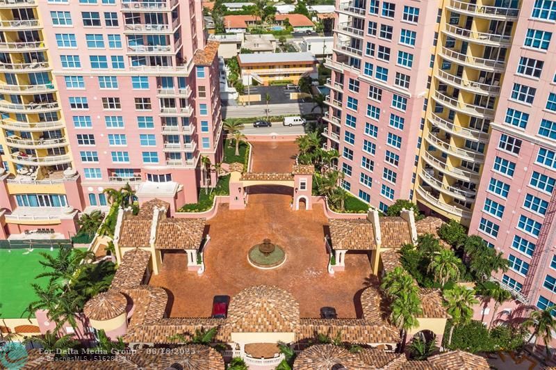 2110 N Ocean Boulevard, Unit 15A, Fort Lauderdale, FL 33305 Photo