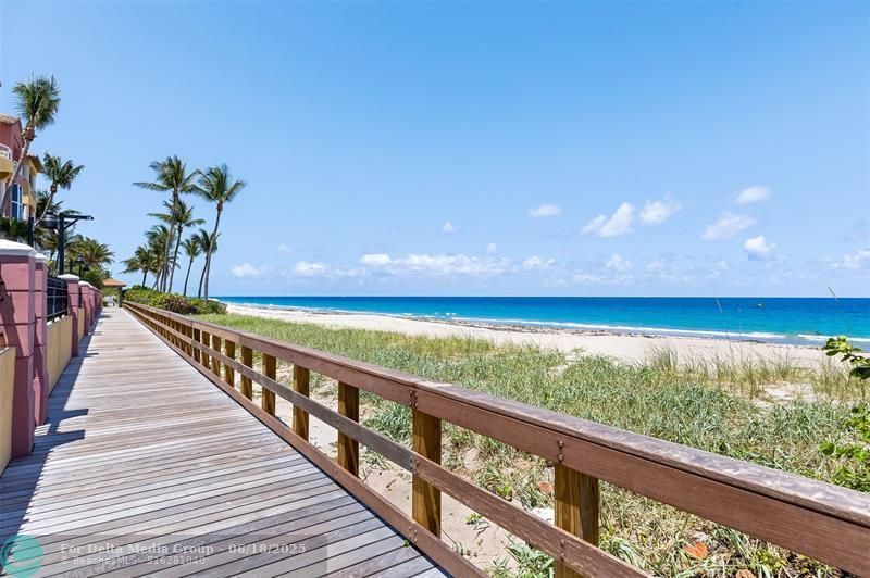 2110 N Ocean Boulevard, Unit 15A, Fort Lauderdale, FL 33305 Photo