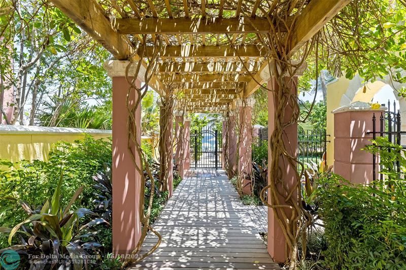 2110 N Ocean Boulevard, Unit 15A, Fort Lauderdale, FL 33305 Photo