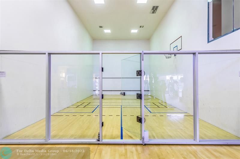 2110 N Ocean Boulevard, Unit 15A, Fort Lauderdale, FL 33305 Photo