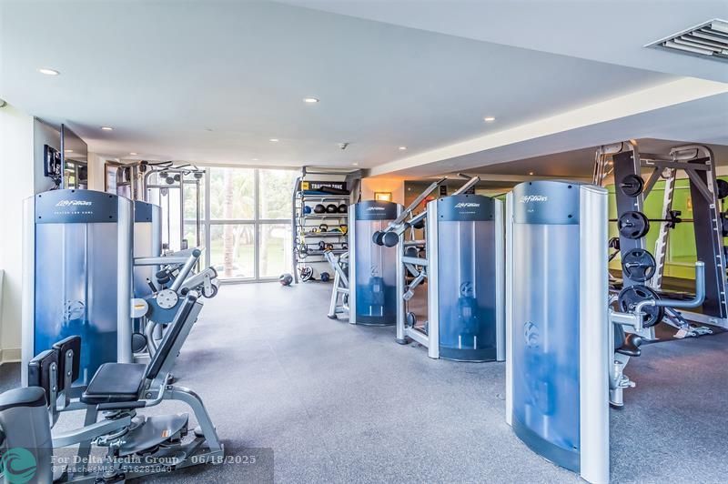 2110 N Ocean Boulevard, Unit 15A, Fort Lauderdale, FL 33305 Photo