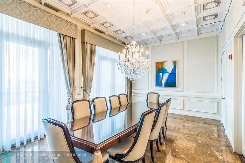 2110 N Ocean Boulevard, Unit 15A, Fort Lauderdale, FL 33305 Photo