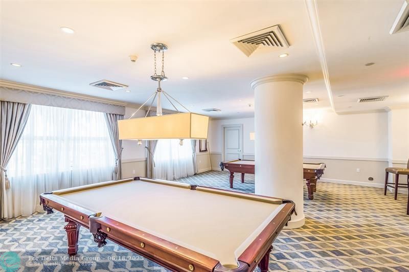 2110 N Ocean Boulevard, Unit 15A, Fort Lauderdale, FL 33305 Photo