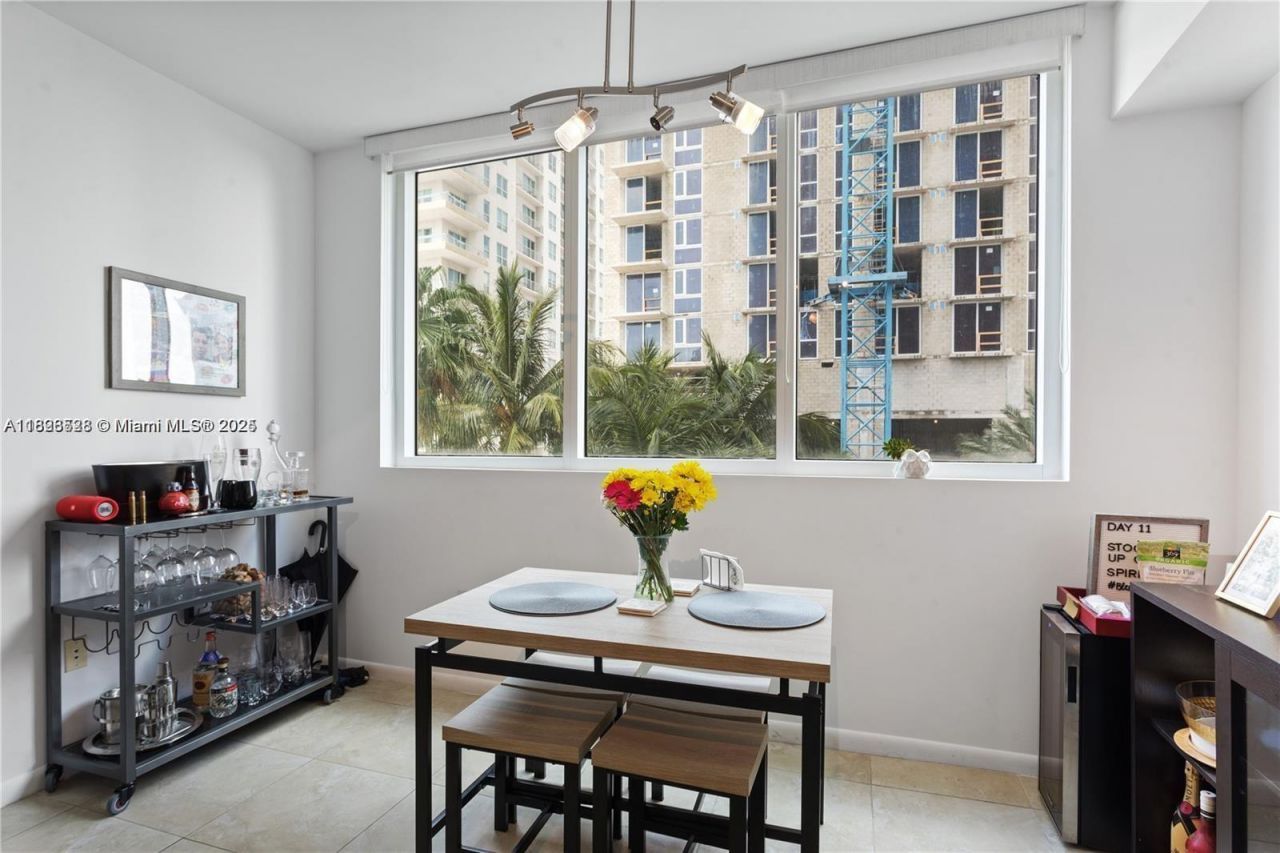 253 NE 2nd St, Unit 1108, Miami, FL 33132 Photo
