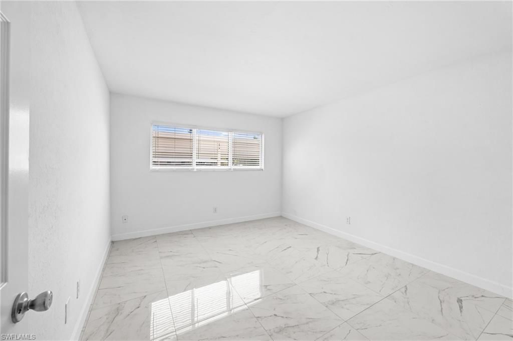 601 Periwinkle Way, Unit D1, Sanibel, FL 33957 Photo