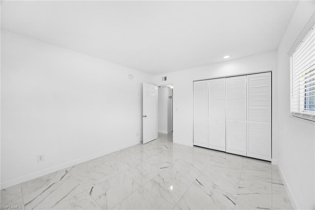 601 Periwinkle Way, Unit D1, Sanibel, FL 33957 Photo