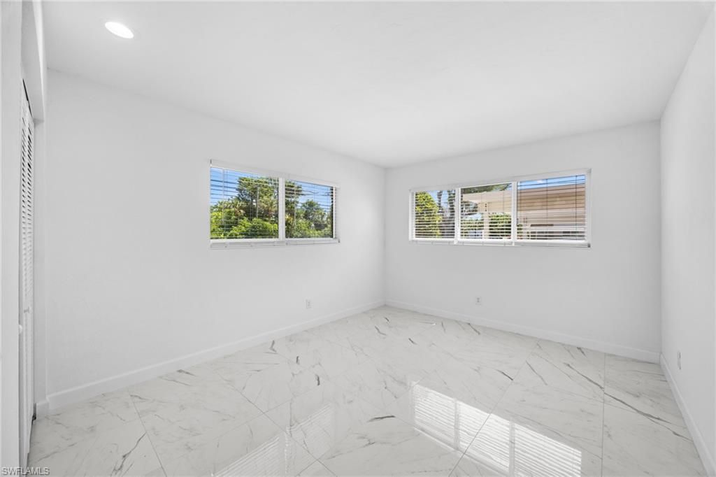 601 Periwinkle Way, Unit D1, Sanibel, FL 33957 Photo