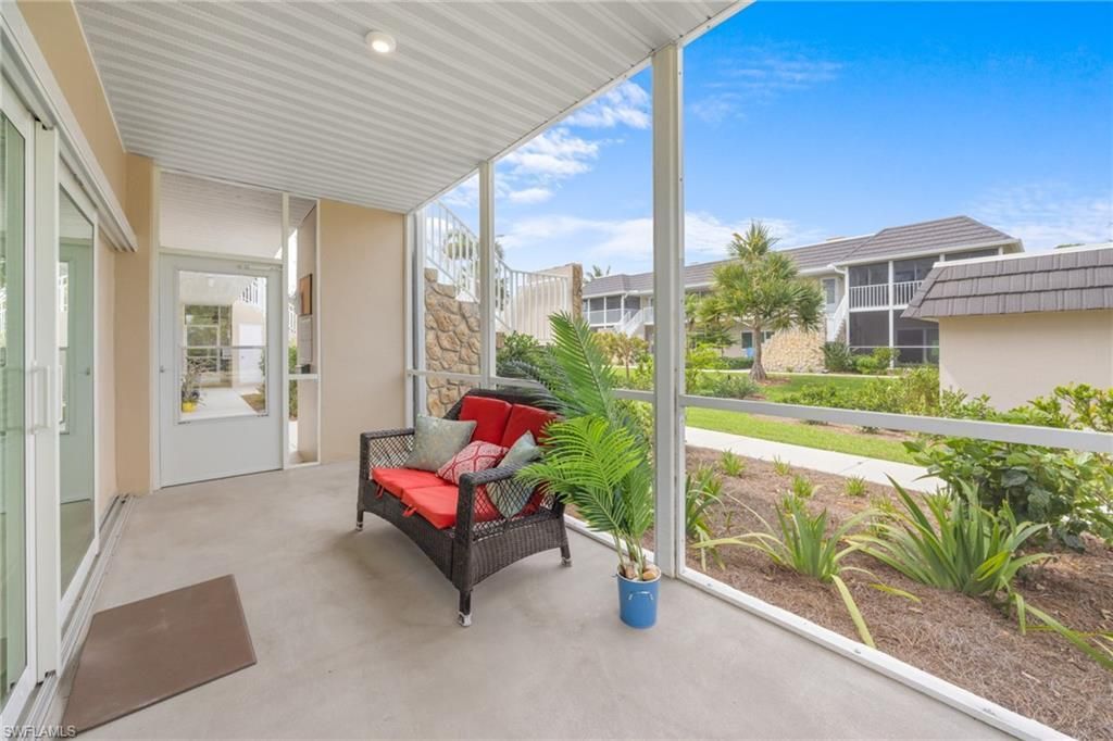 601 Periwinkle Way, Unit D1, Sanibel, FL 33957 Photo