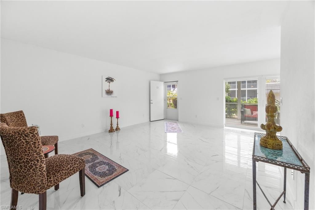 601 Periwinkle Way, Unit D1, Sanibel, FL 33957 Photo