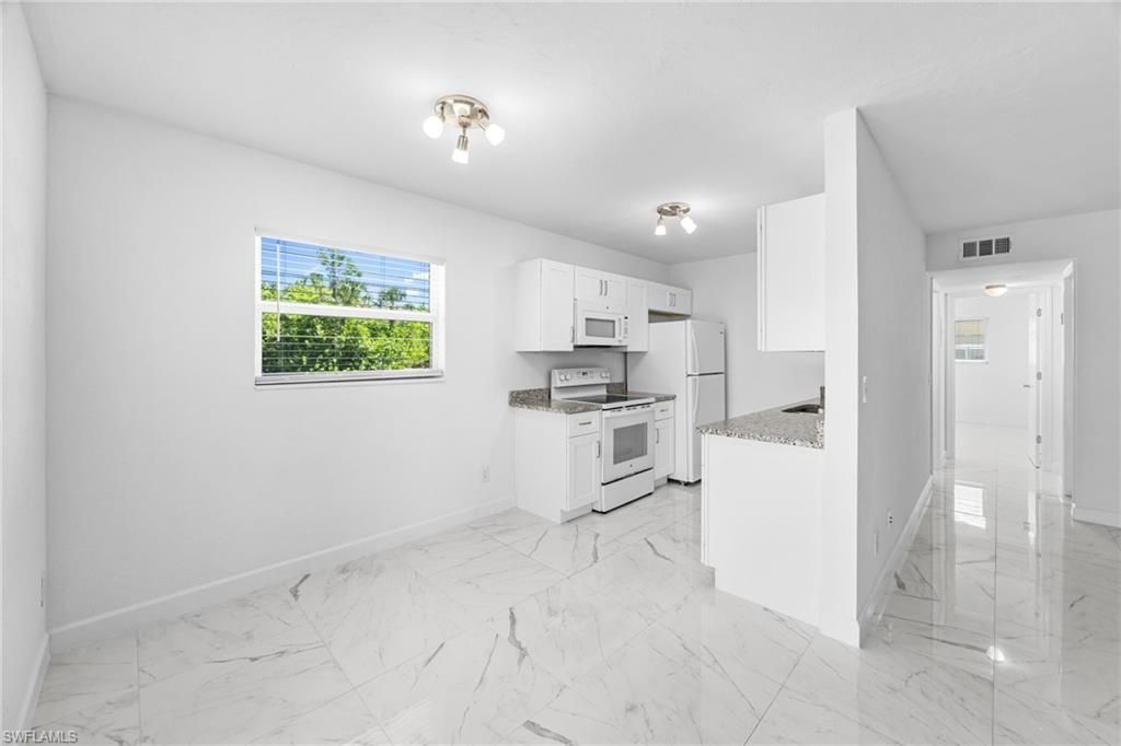 601 Periwinkle Way, Unit D1, Sanibel, FL 33957 Photo