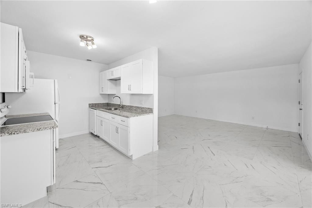 601 Periwinkle Way, Unit D1, Sanibel, FL 33957 Photo