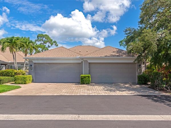 5417 CHAMPAGNE, Unit 63, SARASOTA, FL 34235