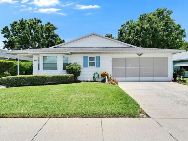 3154 PRAIRIE DUNES CIRCLE W, LAKELAND, FL 33810