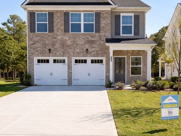 11864 Rizvan Place, Covington, GA 30014