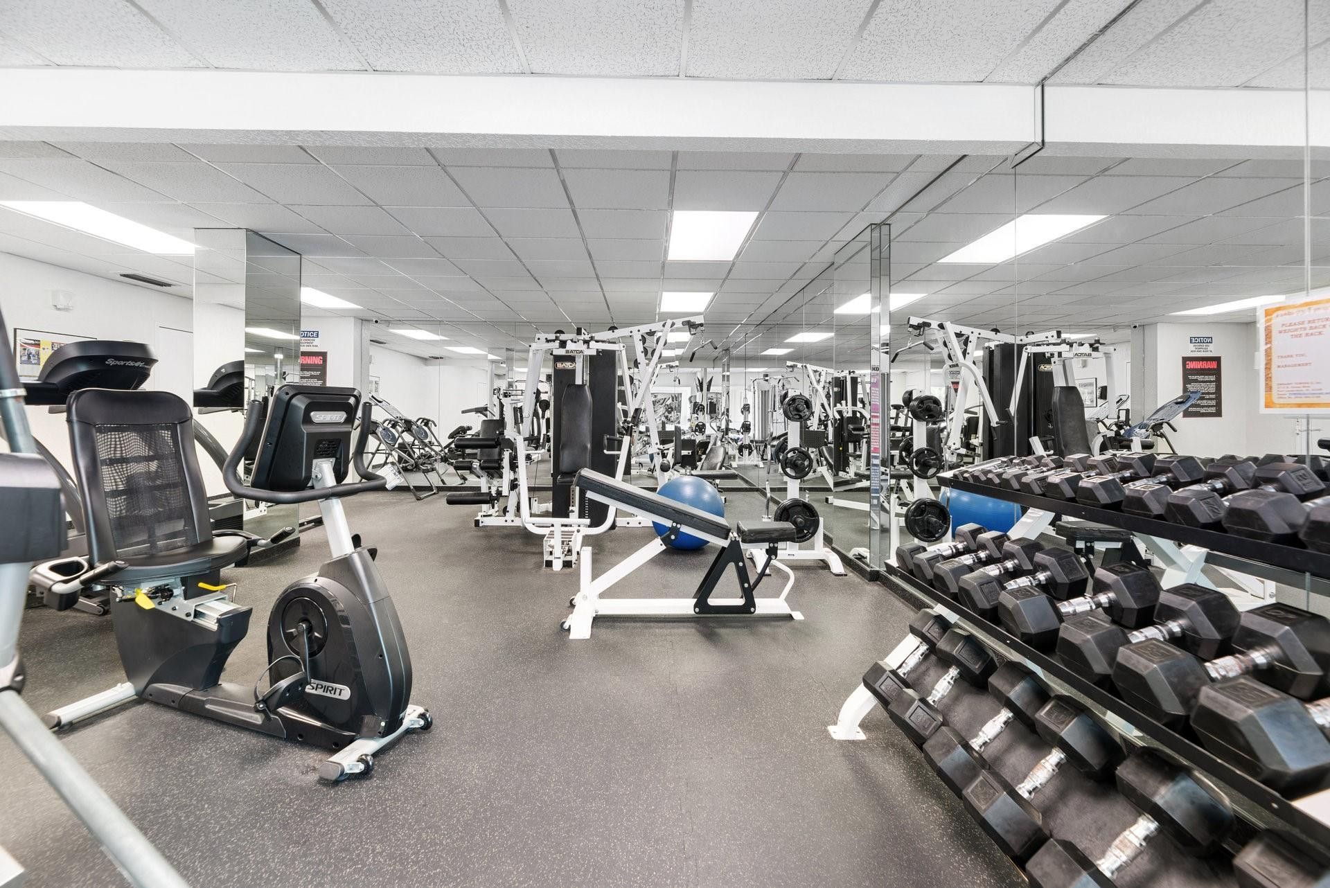 2715 N Ocean Boulevard, Unit 17D, Fort Lauderdale, FL 33308 Photo