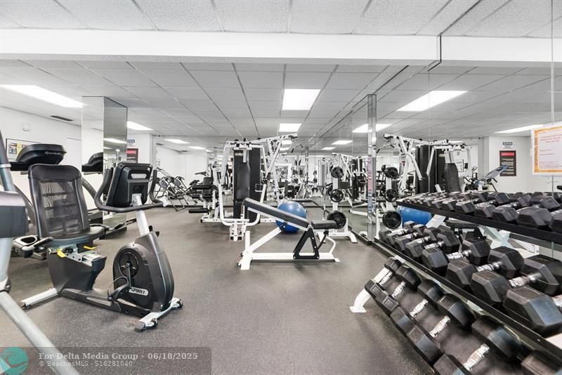 2715 N Ocean Boulevard, Unit 17D, Fort Lauderdale, FL 33308 Photo