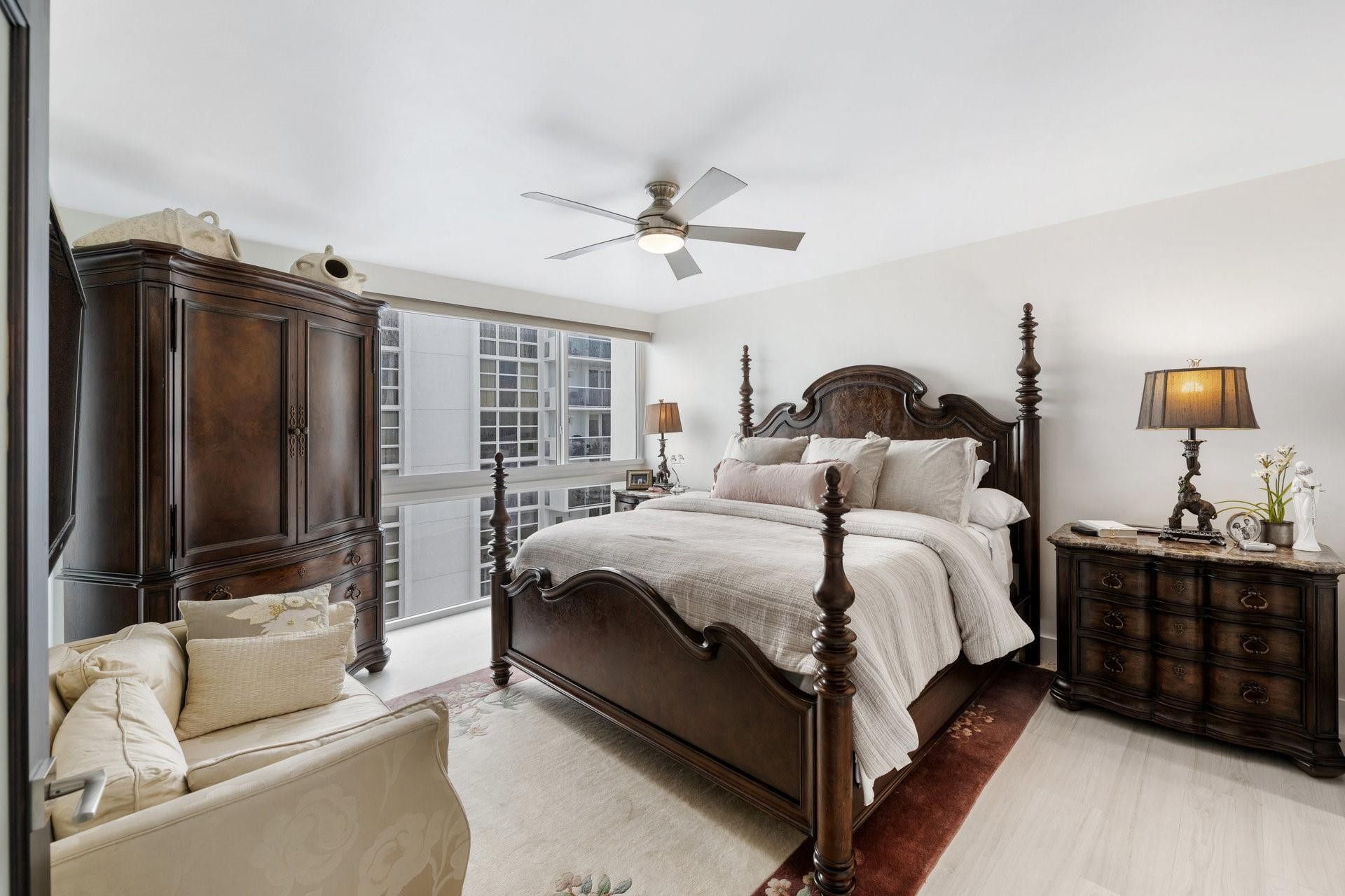 2715 N Ocean Boulevard, Unit 17D, Fort Lauderdale, FL 33308 Photo