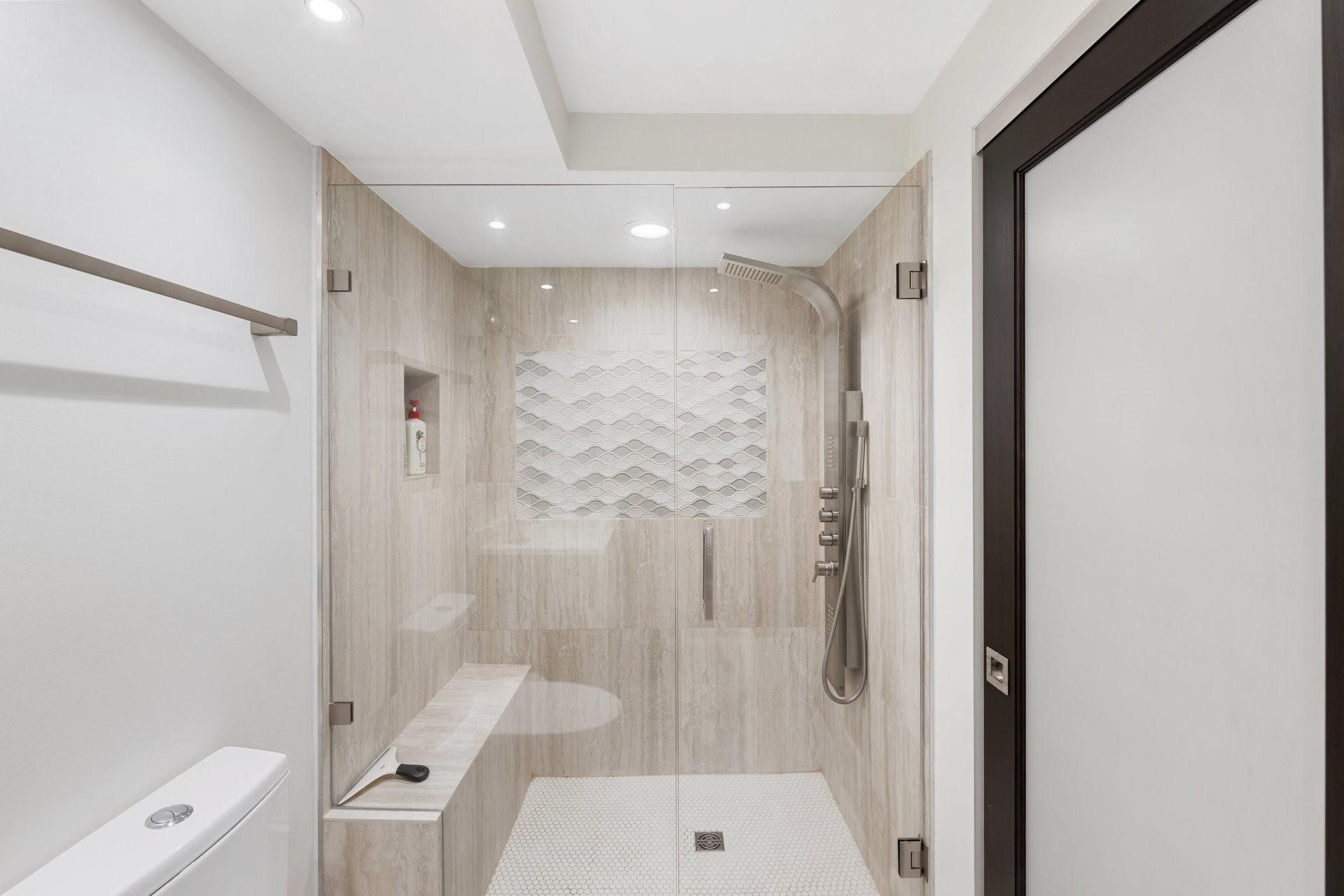 2715 N Ocean Boulevard, Unit 17D, Fort Lauderdale, FL 33308 Photo