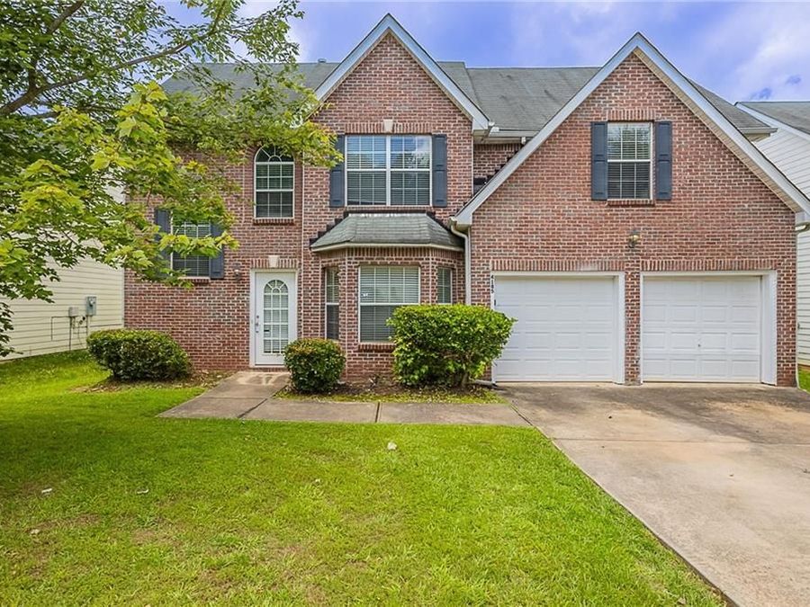 Property Image 1