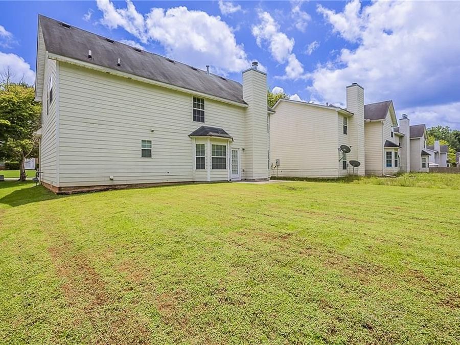 Property Image 34