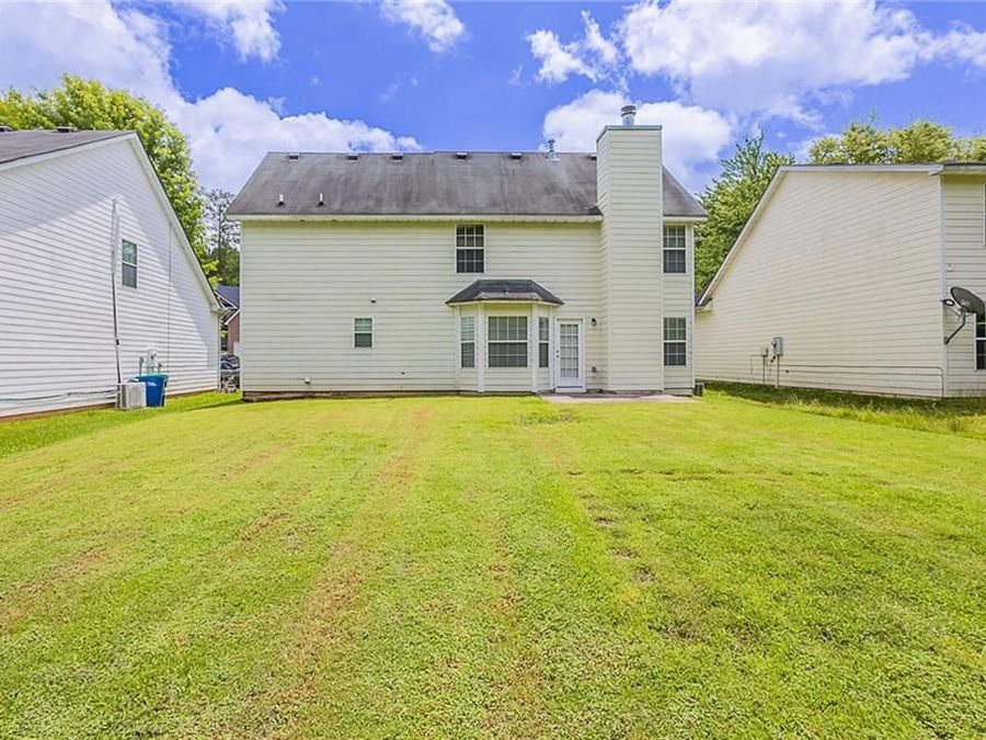 Property Image 35