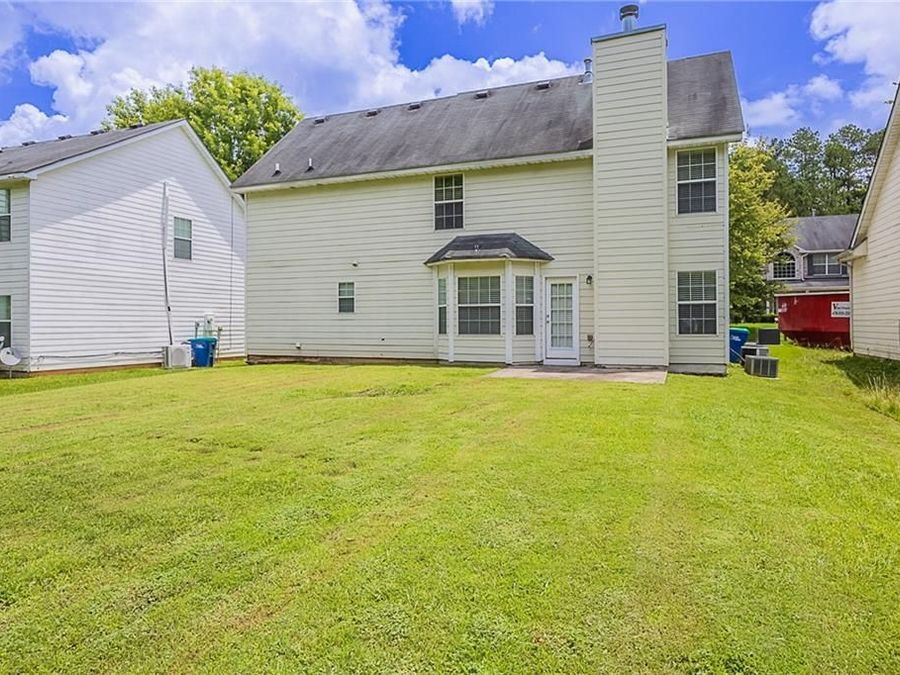 Property Image 36