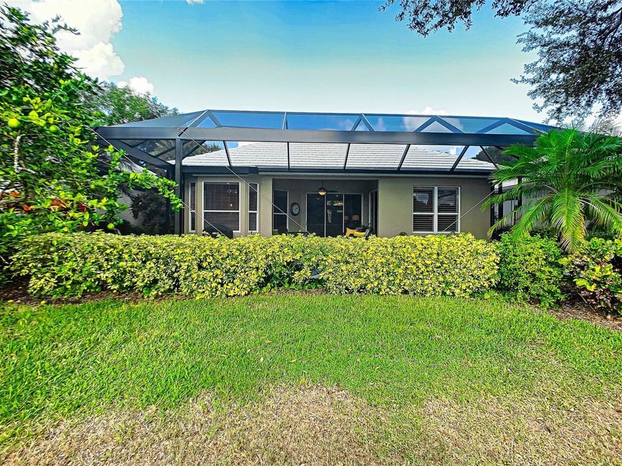 Property Image 58