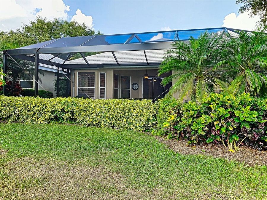 Property Image 59