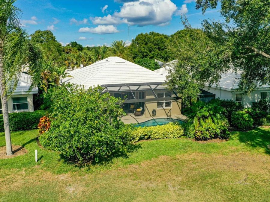 Property Image 60