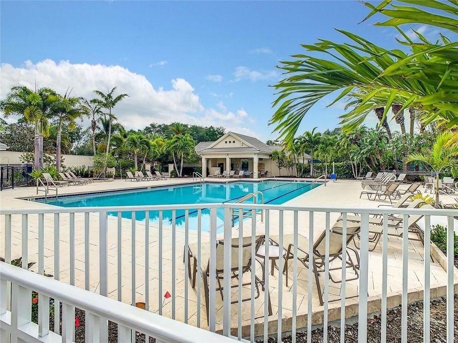 Property Image 78