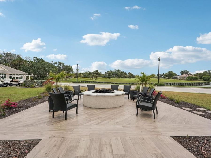 Property Image 80