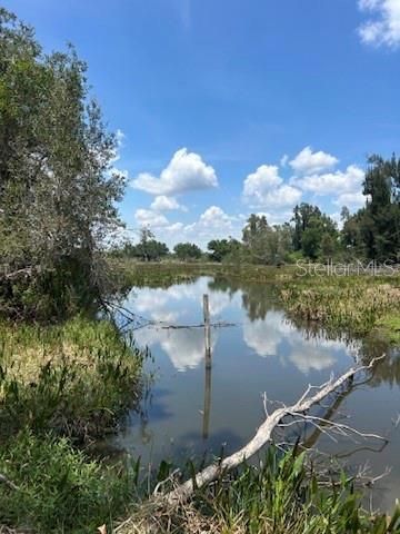 21081 Granville Road, North Fort Myers, FL 33917 Photo