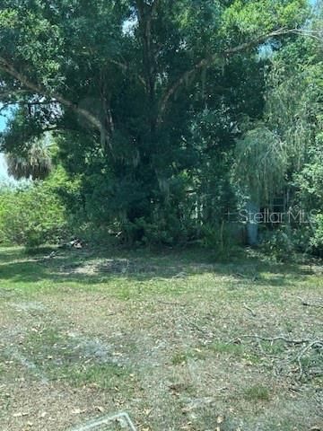 21081 Granville Road, North Fort Myers, FL 33917 Photo