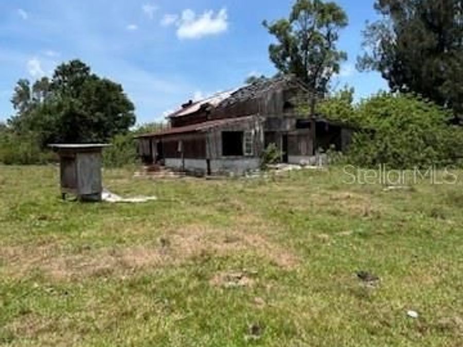 Property Image 16