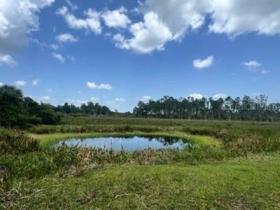 21081 Granville Road, North Fort Myers, FL 33917 Photo