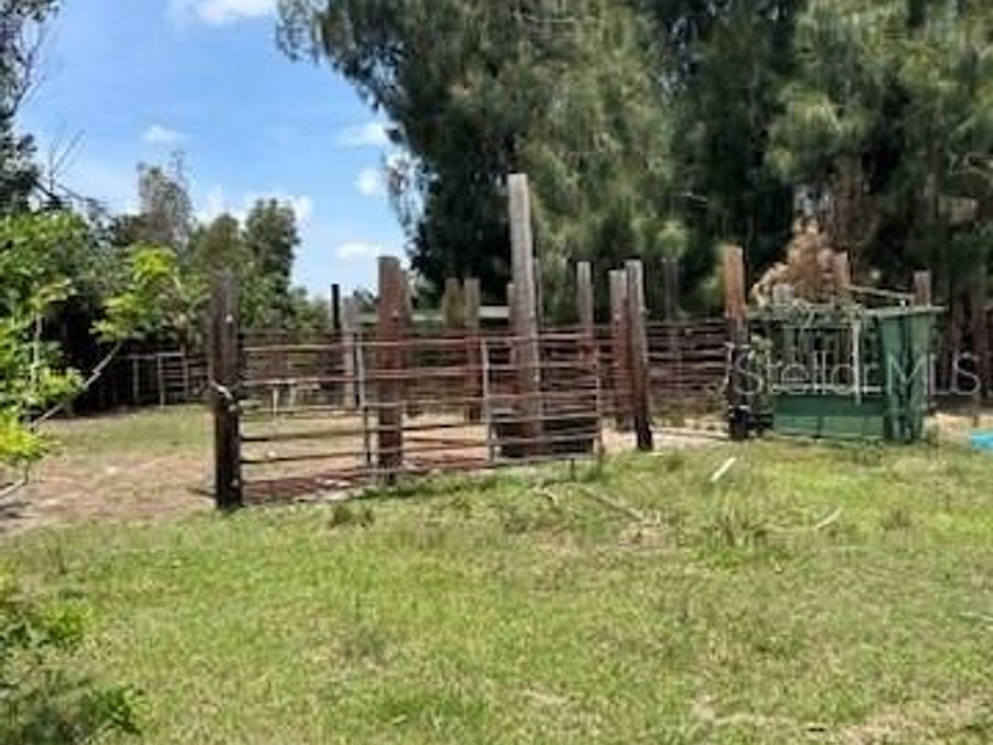 Property Image 8