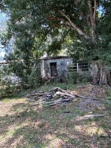 21081 Granville Road, North Fort Myers, FL 33917 Photo